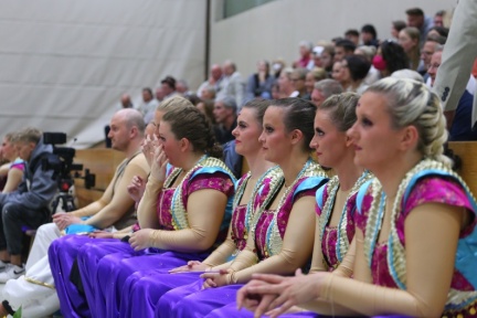 20220928222752-21da58a9