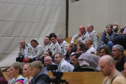 20220928222758-cc81d00a