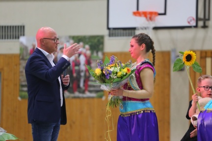 20220928222857-22ccc548