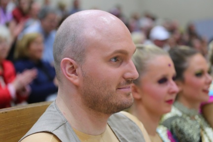 20220928223004-6126f670