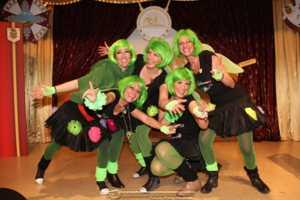 20191230205021-0d7cbe9e