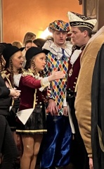 A897263F-3033-4F38-8A6F-EFE9392CE752