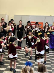 F16F1CF6-E2CF-4CB6-84F2-52A693C96BFE