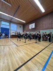 3C2468CD-C7D3-4A52-A470-13506109CF3D