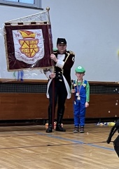 DAE24C0E-091A-4C9F-B80F-031E128BFE68