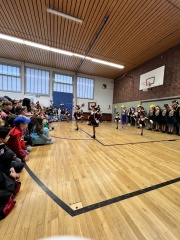 82502C56-4608-4698-A103-261EDA0F3BBC