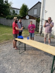 IMG 2445