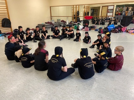 abca5f7e-6303-4761-bf85-bc48315ac82e