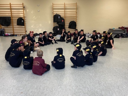 976441d0-f225-41fa-9745-8b8d341b2bf0