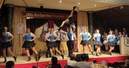 bd5701a8-a6bf-49f6-b8b1-256852ea28f1