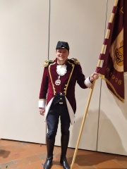 f82bdce8-be66-46cd-a8ff-dede4ff9c3a8