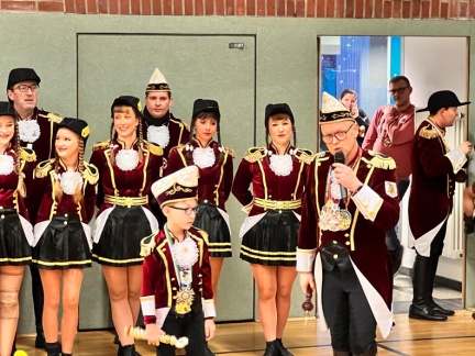 f2123cb5-1a42-4d19-8d89-181668a6e171