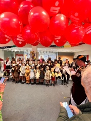 ff2cdbd0-c90f-42b4-88df-a0405baad31a