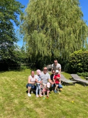 69b1f126-5e10-47a2-8c2c-212dcf17c212