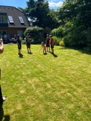 689a5e8a-49a0-4f1d-b327-95aeb2ad624e