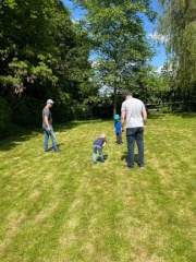 c9ce7f6a-b842-437e-bcf7-c3b363cf3785