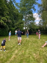 cf26800e-fa33-496e-b33a-051031dd4670