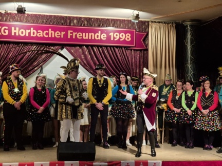 877bc620-caa1-4e28-adb1-913f1a09f839