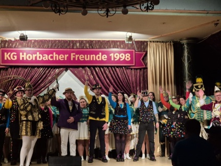 b94d0b4b-c4cd-4547-804d-f92211535754