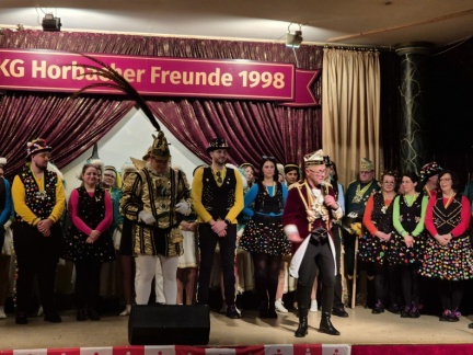 18f6771e-44f8-4b93-98f9-05adee9b1101