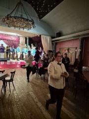 8528601a-9bfe-49c3-867f-10d9edcf1ba1