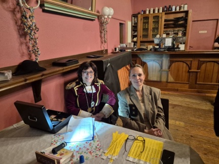 e5162deb-bceb-441b-80b0-27f8141a17e1