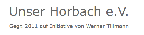 Unser_Horbach