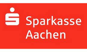 sparkasse