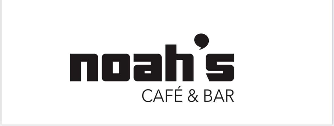 noah